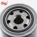 HOT SALE oil filter VKXJ9304 26300-42040